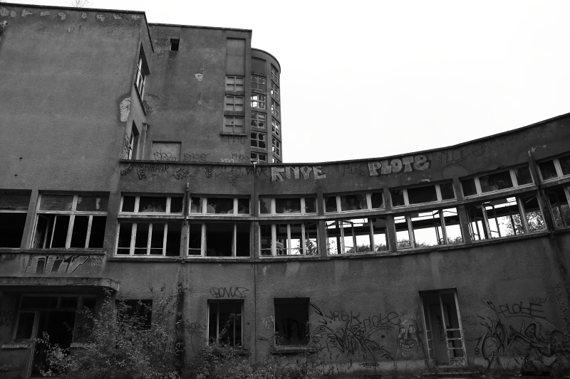 2009 09 17 Sanatorium NB IMG 7589